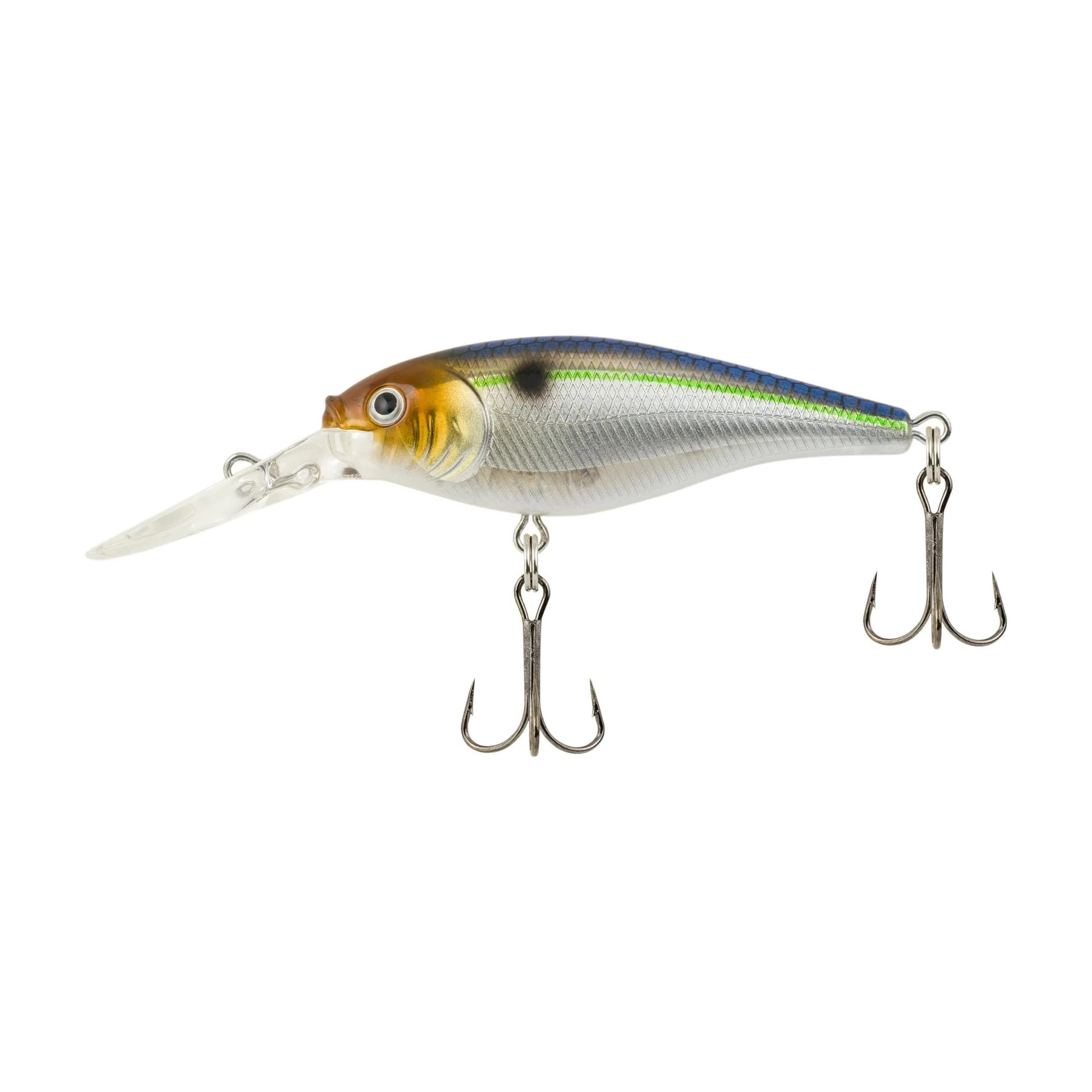 Berkley Flicker Shad