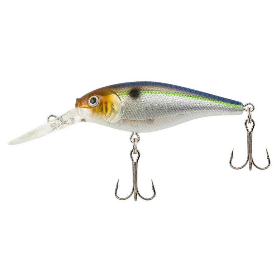 Berkley Flicker Shad