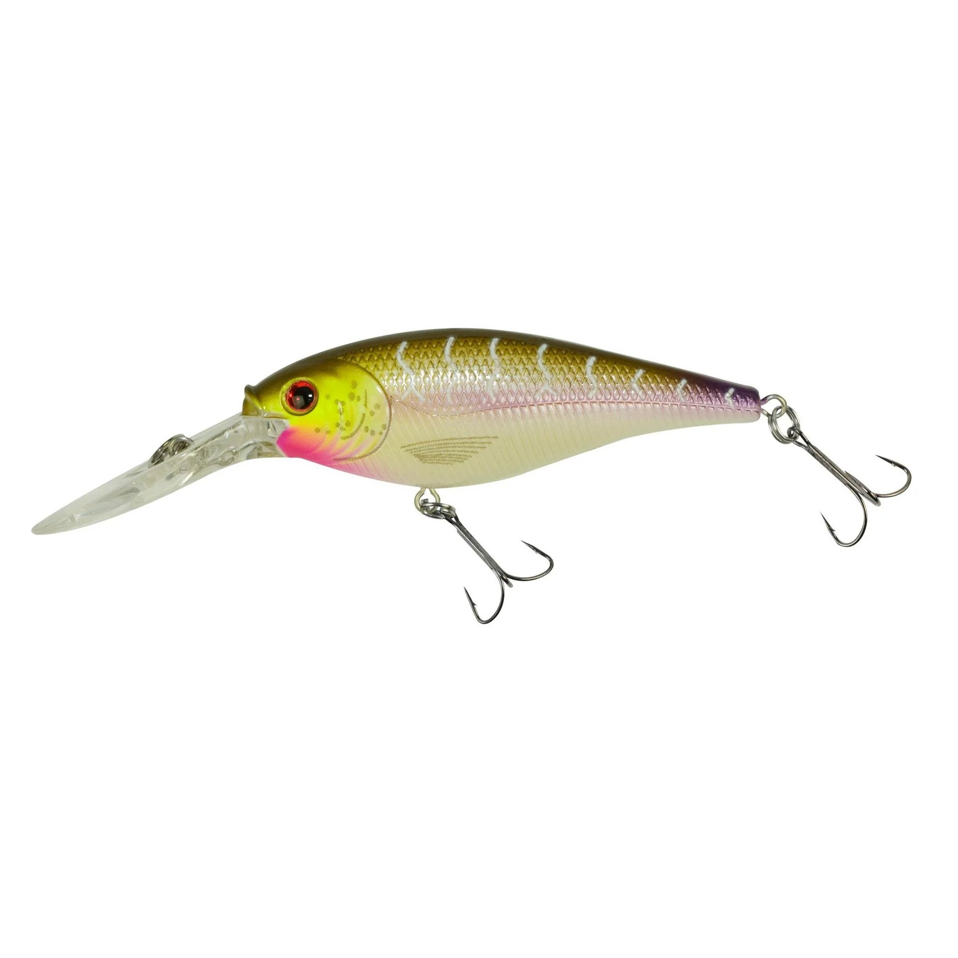 Berkley Flicker Shad