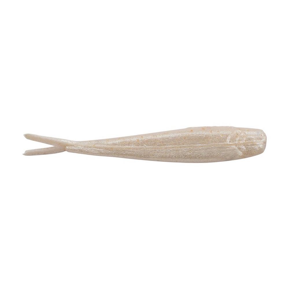 Berkley Gulp Alive Wattwurm 4 10cm Arenicola in der Liquiddose, 17,99 Berkley Gulp Alive Wattwurm 4 10cm Arenicola in der Liquiddose, 17,99