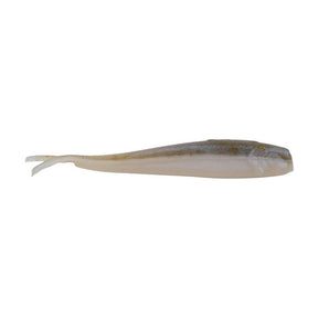 Berkley Gulp! Alive! Minnow - Watermelon Pearl - 1 in.