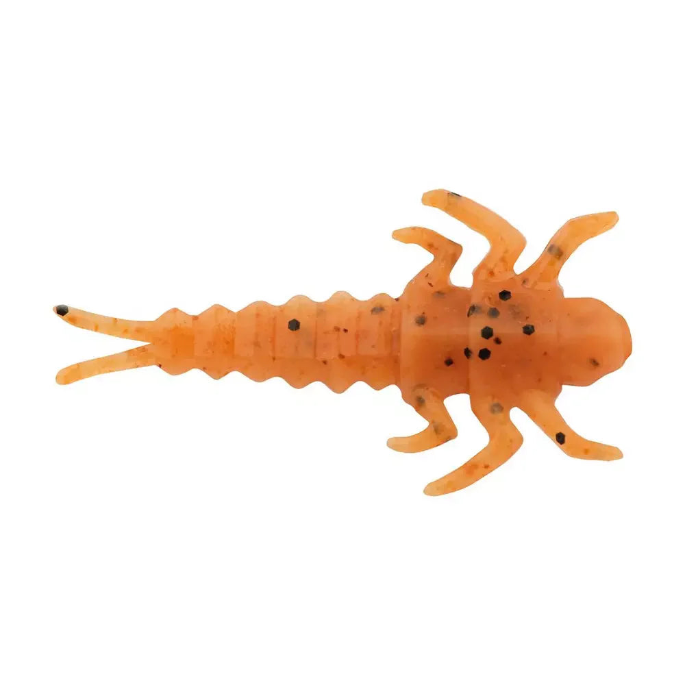 Berkley Gulp! Alive! Stonefly