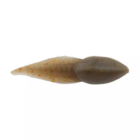 Berkley Gulp! Alive! Tadpole