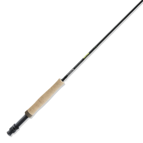 St. Croix Connect Fly Rod