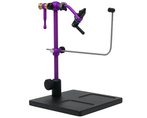 Renzetti Traveler Vise