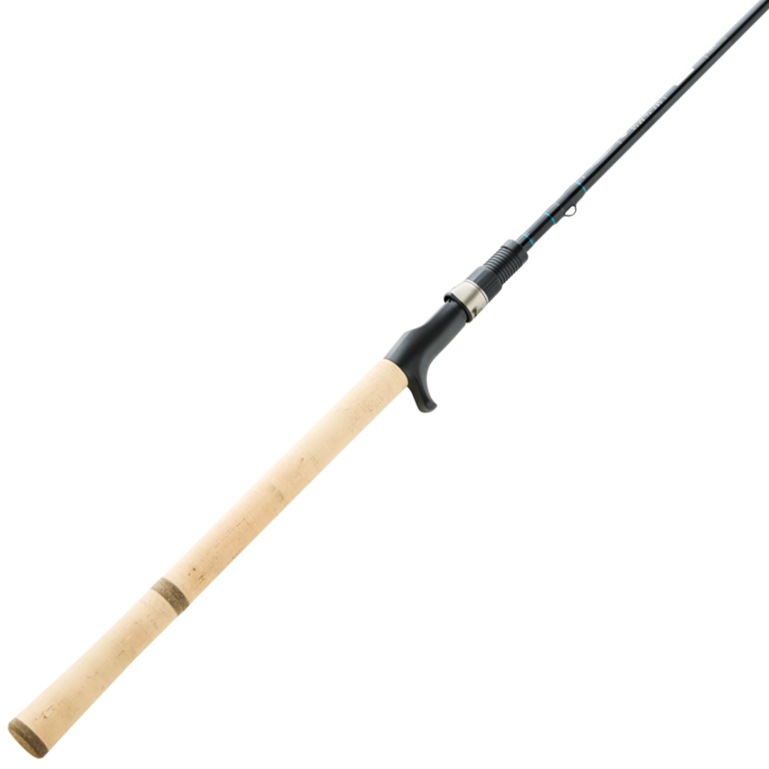 St. Croix Musky Rods - Premier (New 2026)