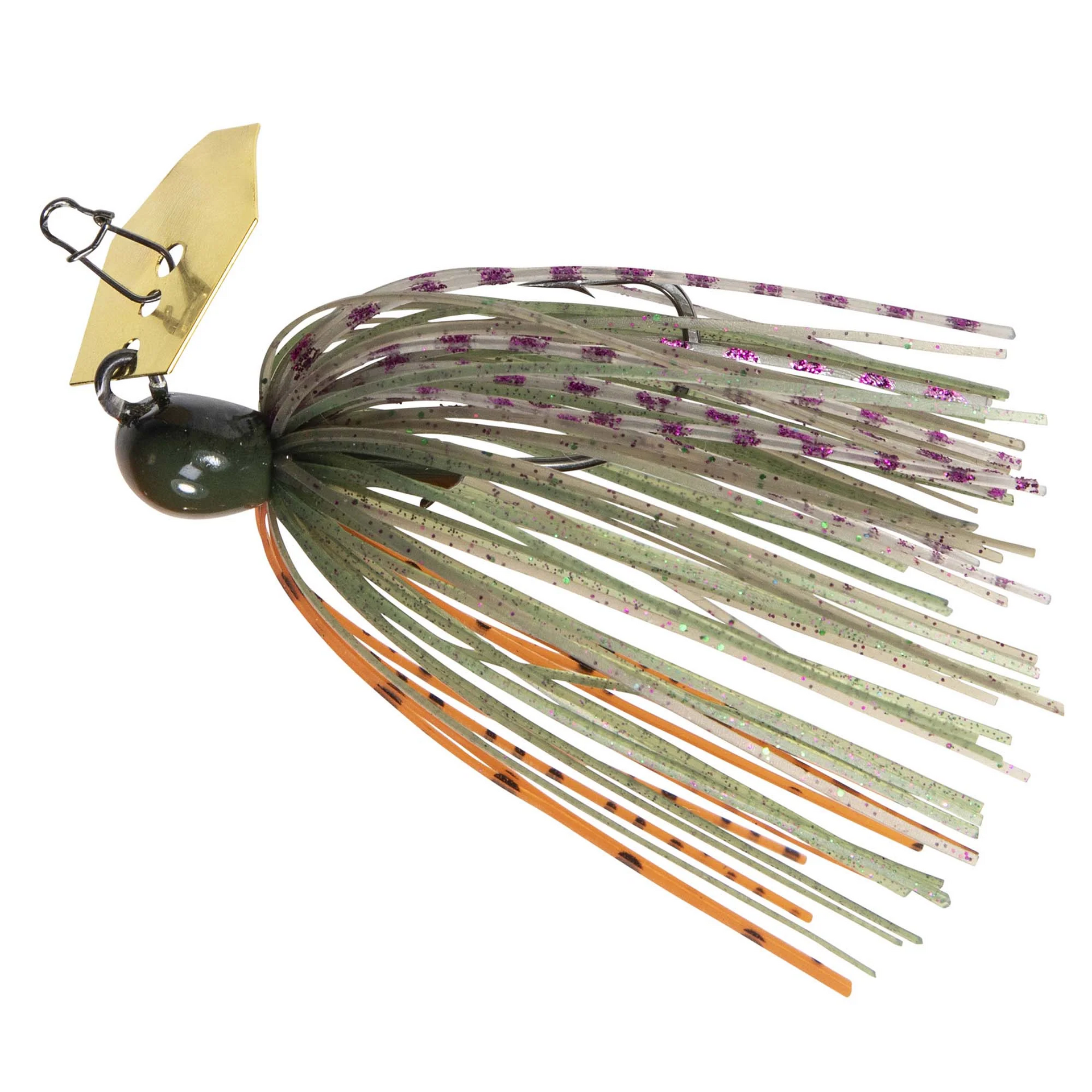 Z-Man Micro Max Chatterbait