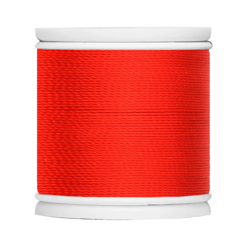 Prowrap Guide Thread (Size B)