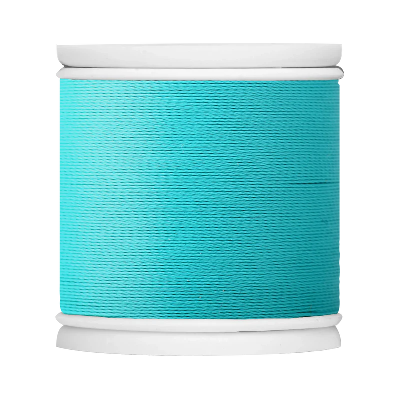 Prowrap Guide Thread (Size A)