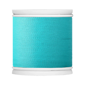 Prowrap Guide Thread (Size A)