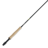 St. Croix Connect Fly Rod