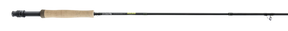 St. Croix Connect Fly Rod