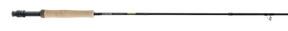 St. Croix CONNECT Fly Rod