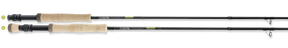 St. Croix CONNECT Fly Rod