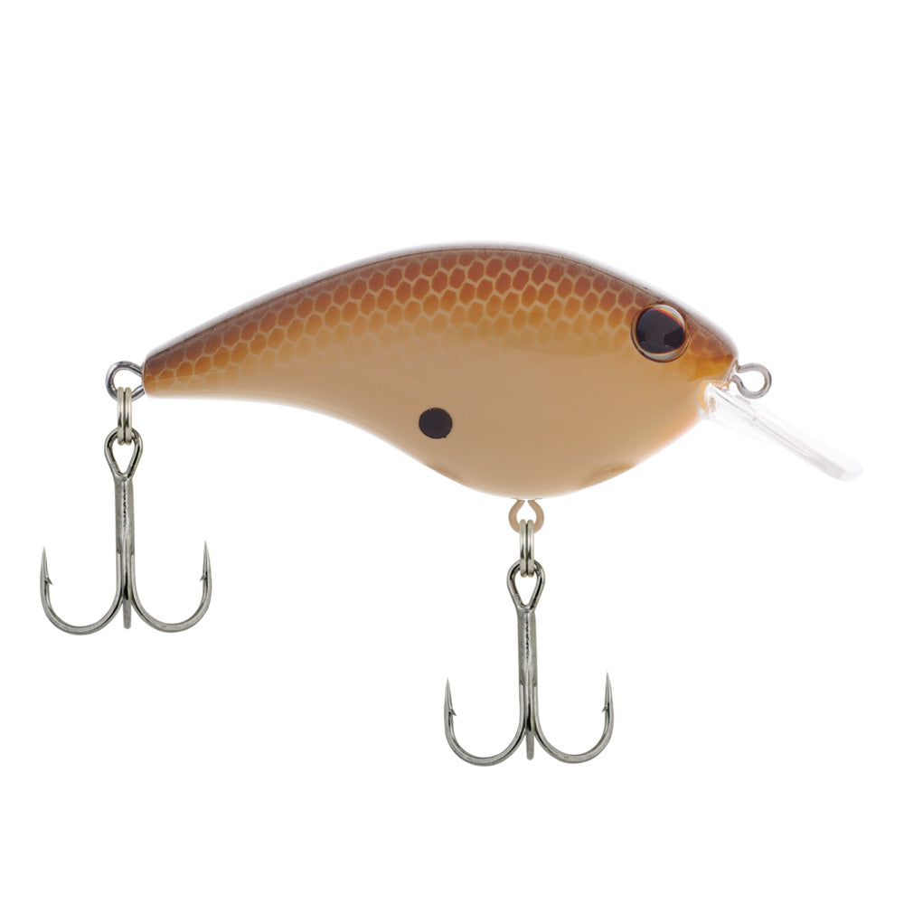 Berkley Frittside 5 Crankbait