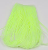 Hareline Chicone's Crusher Legs Regular