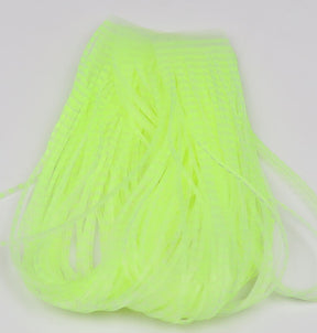 Hareline Chicone's Crusher Legs Regular