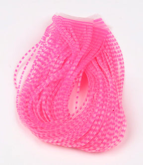 Hareline Chicone's Crusher Legs Regular