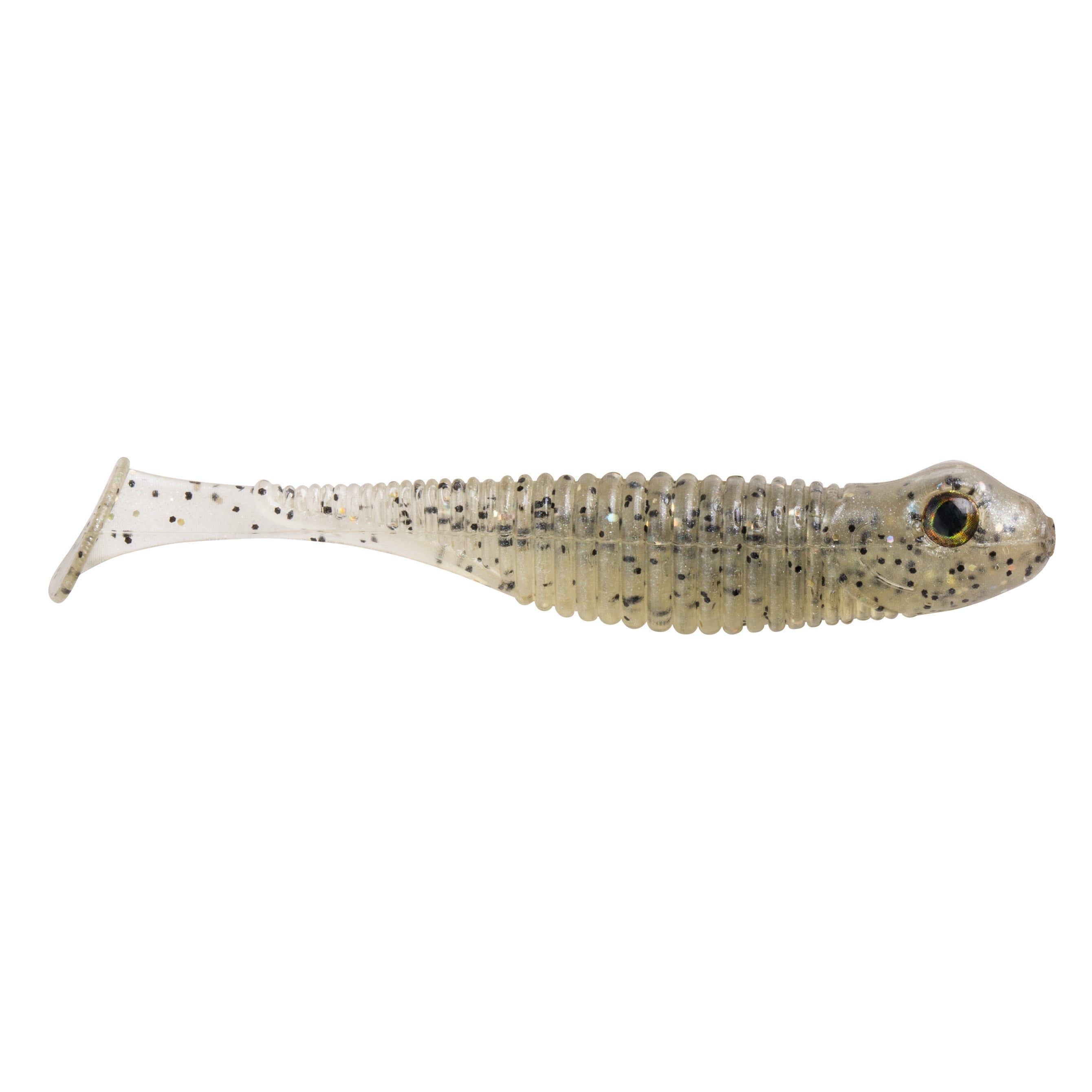 Great Lakes Finesse 2.75" DropKick Shad