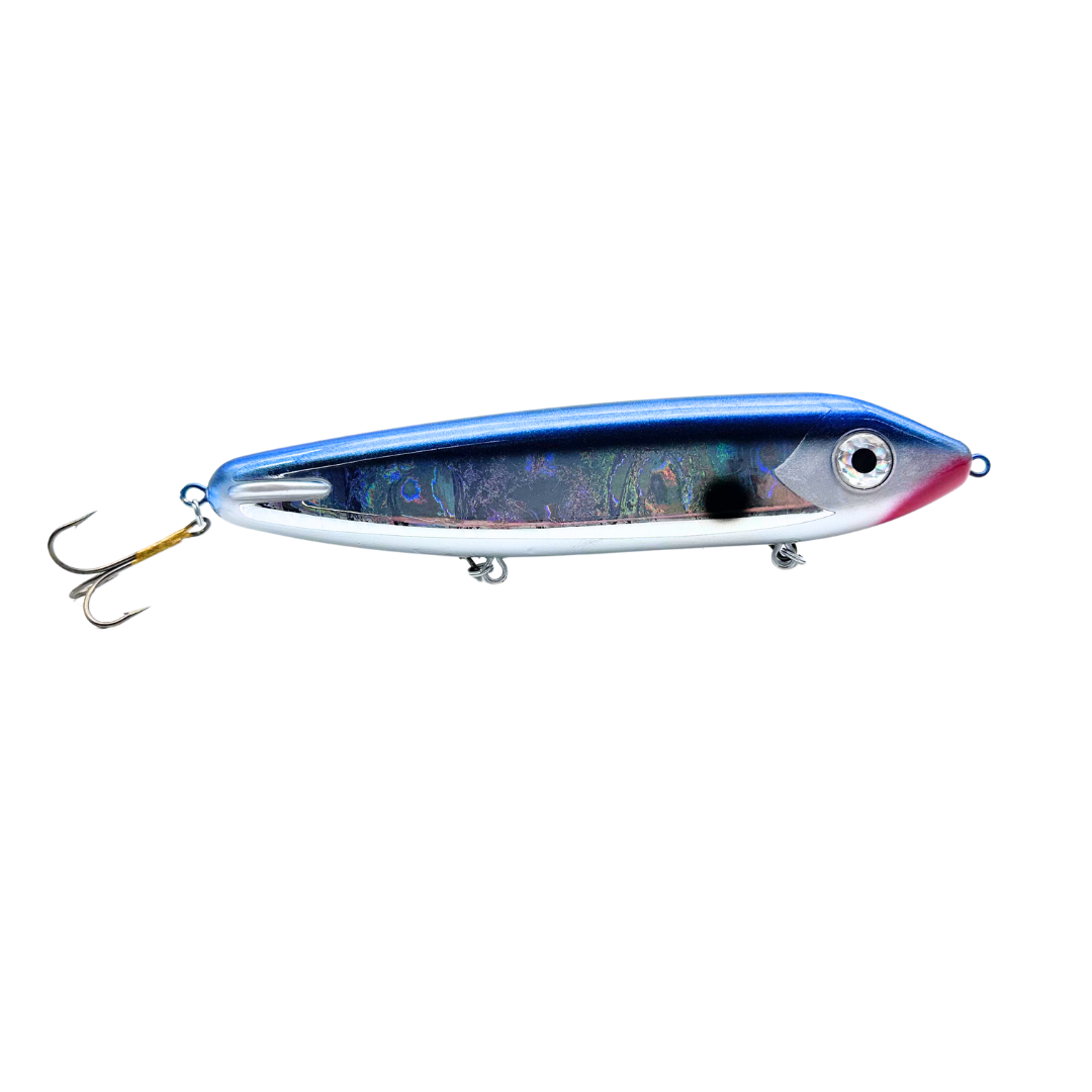 earhardt fishing lures mtn home ar ERC Hell Hound 10