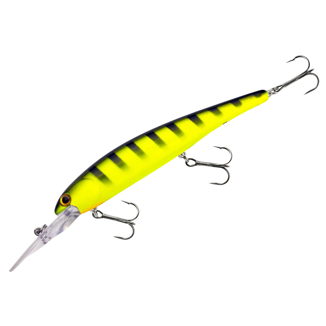 Bandit Walleye Deep