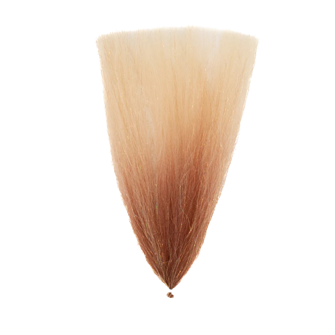 Renzetti Head to Tail Baitfish Fade