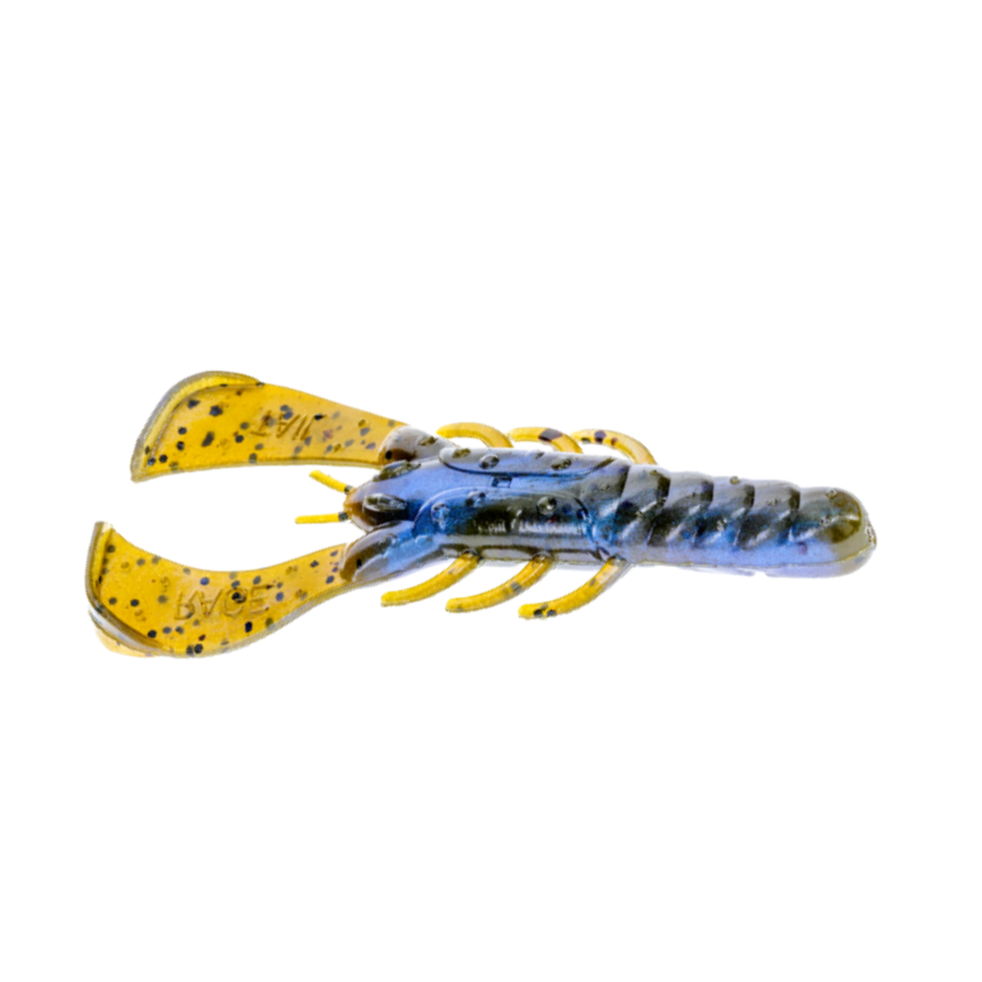 Strike King Rage Scounbug