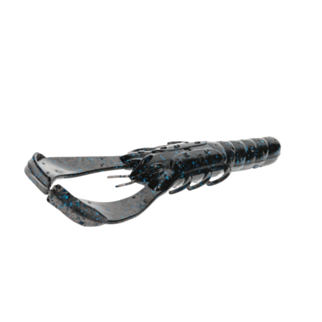 Strike King Rage Scounbug