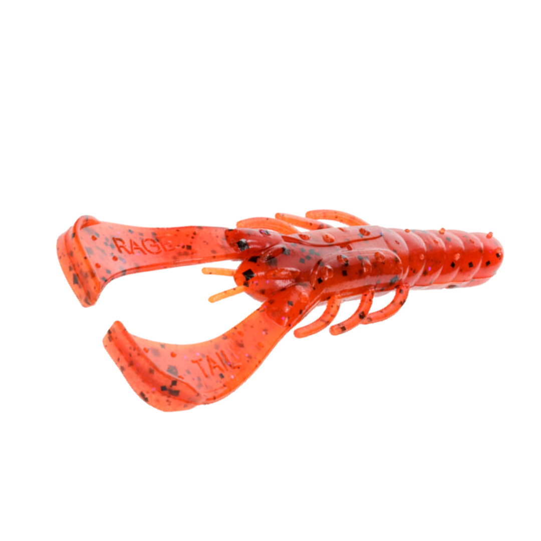 Strike King Rage Scounbug