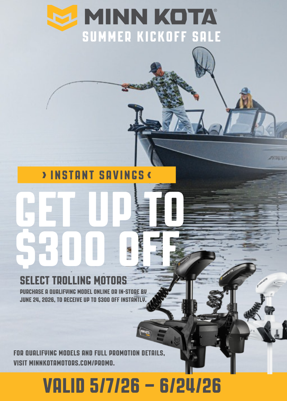 Thorne Bros Custom Rod and Tackle Thorne Bros Custom Rod and Tackle