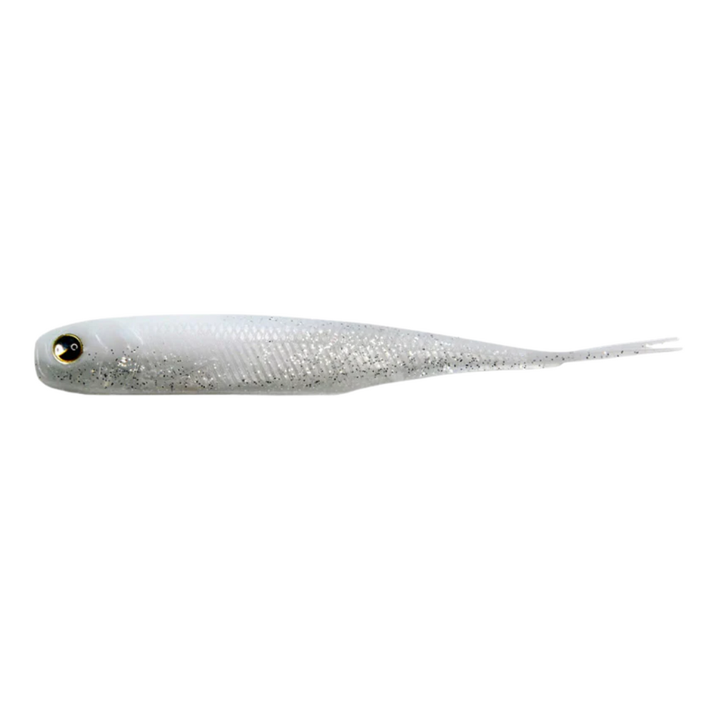 Raid Fish Roller