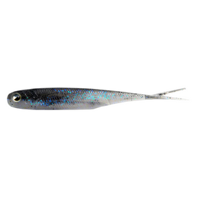 Raid Fish Roller