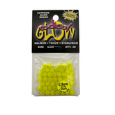 Radical Glow Beads