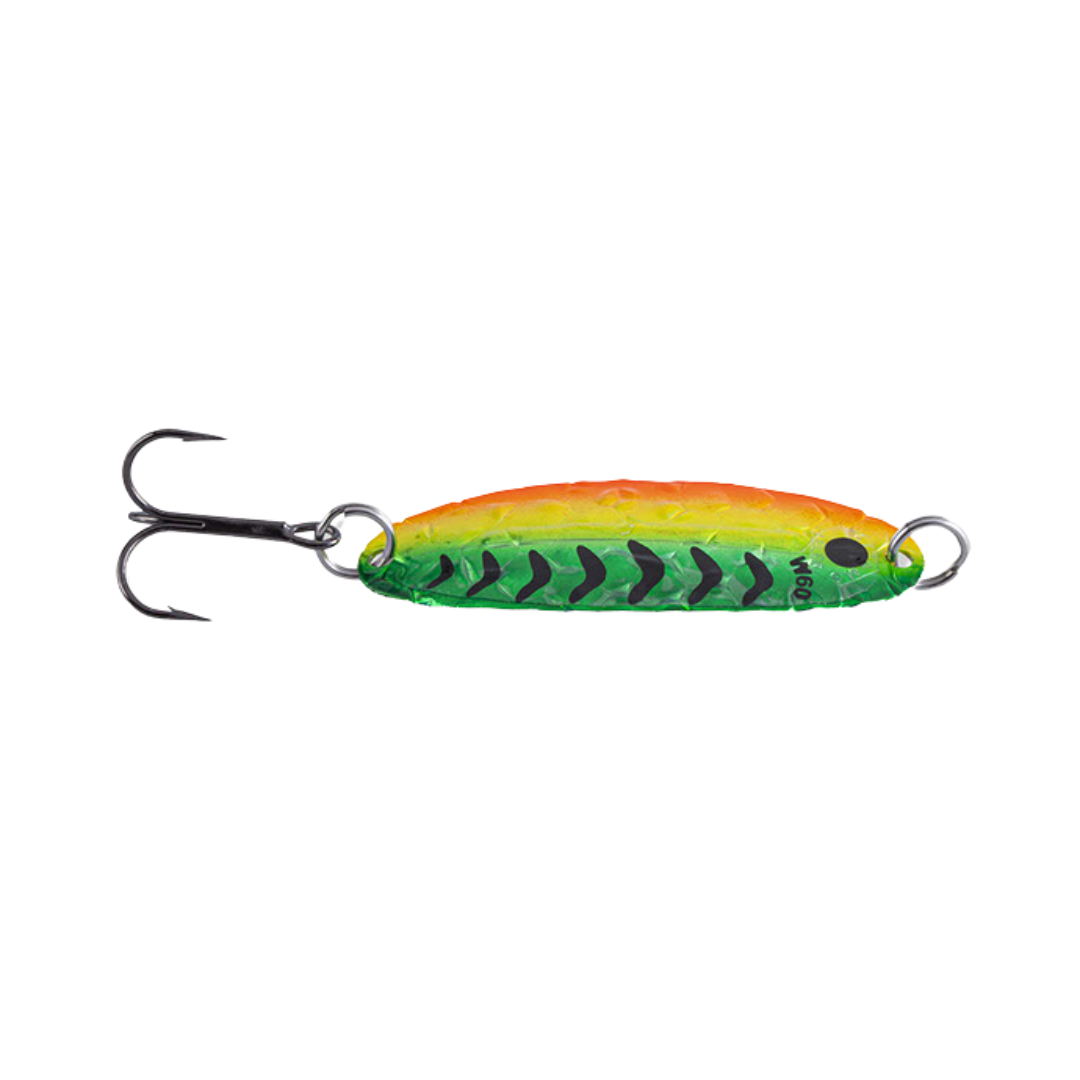 Williams Wabler 4"