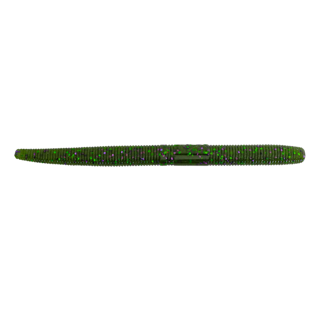 X-Zone 5" True Center Stick