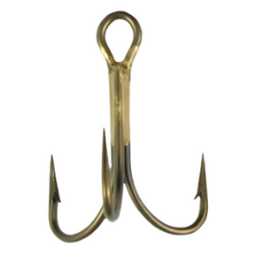 VMC Treble Hooks