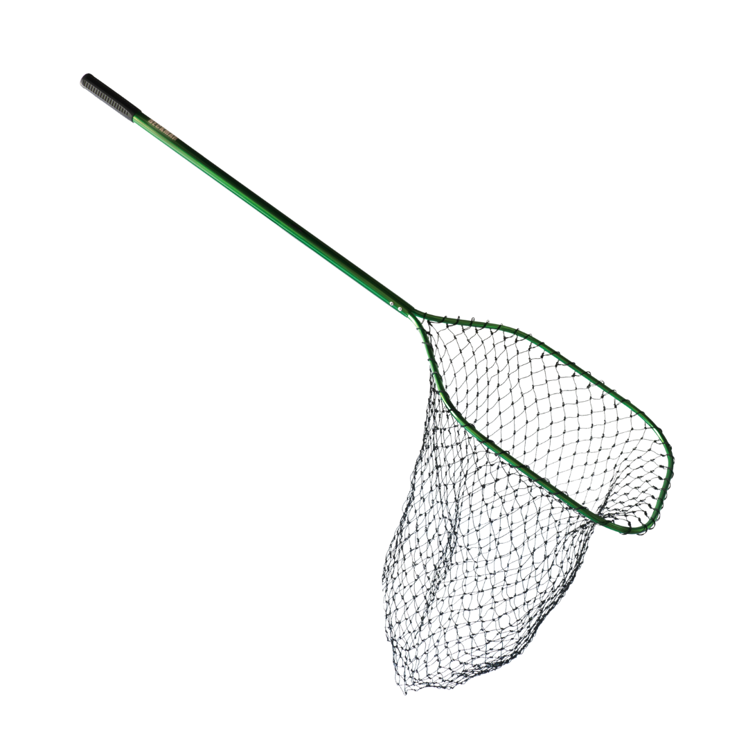 Beckman Net