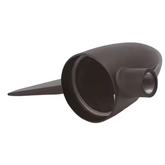 Minn Kota HSG BRSH END 3.62 TXT FW P/N: 421-065