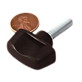 Minn Kota SCREW-COLLAR/NEW KNOB P/N:2011365
