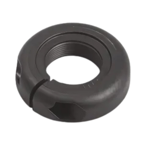 新品 APPA「MANTRA」 Isuzu 700P VC46 Truck Flasher Control Unit OEM JDM 8980255331