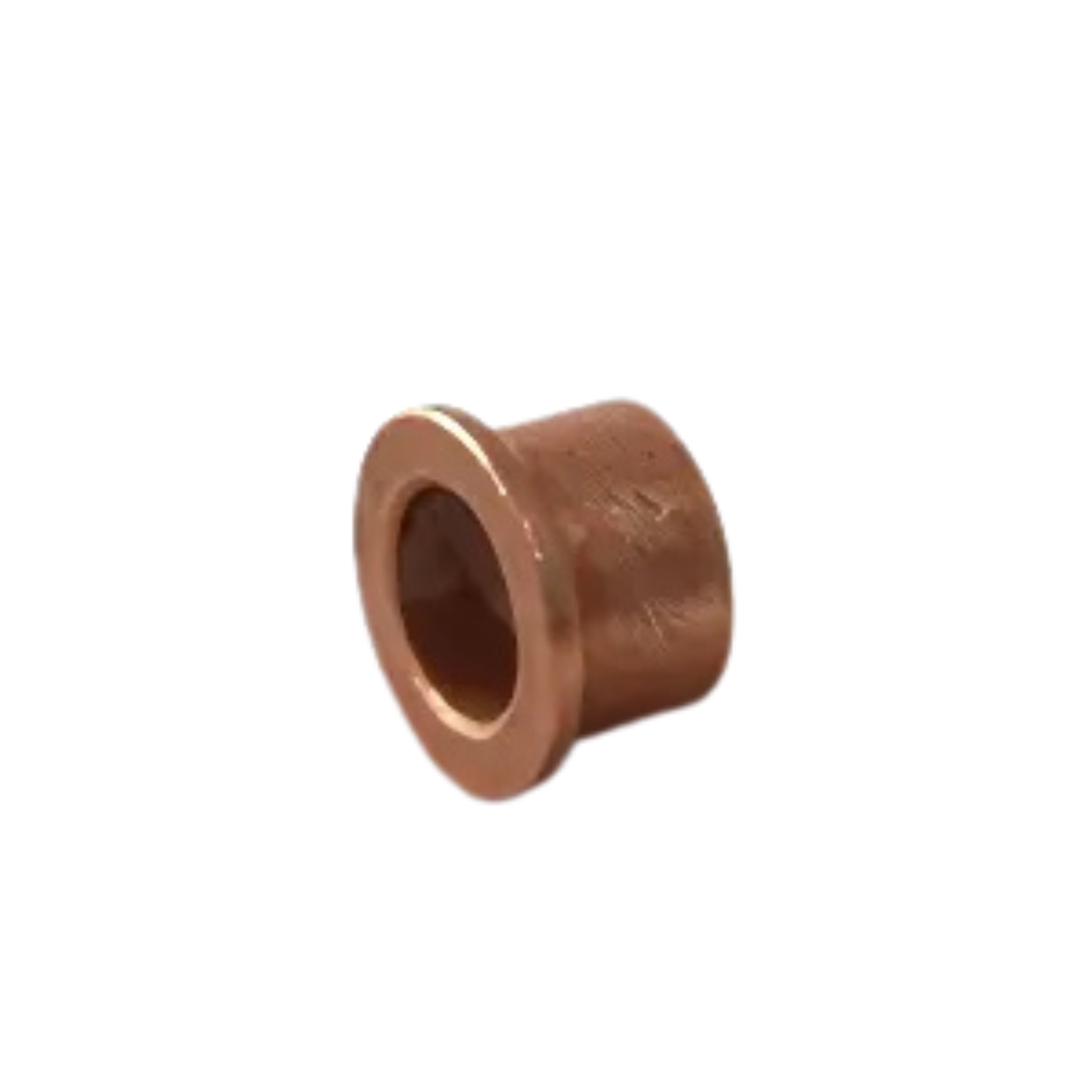 Minn Kota BEARING - FLANGE | 3.625 P/N: 144-049