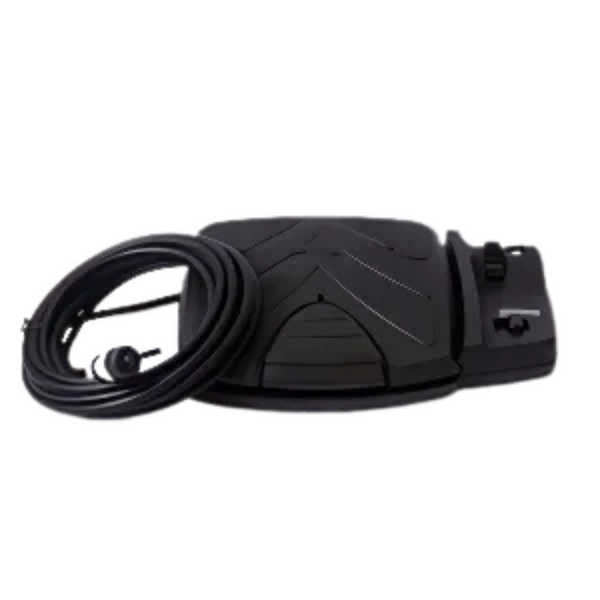 pedal motor Minn Kota FOOT PEDAL ASM, POWERDRIVE P/N: 2994728