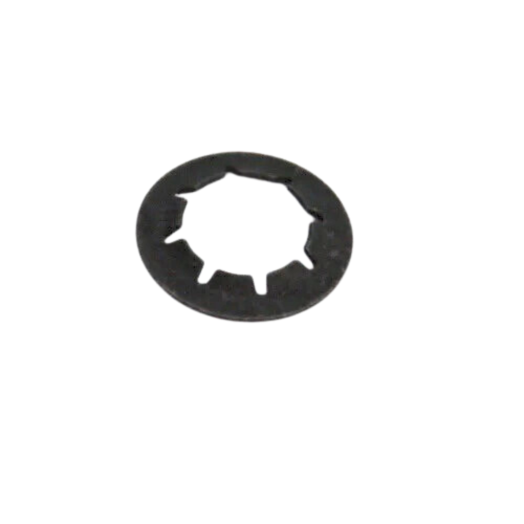 Minn Kota Powerdrive Mount/Control Board Parts