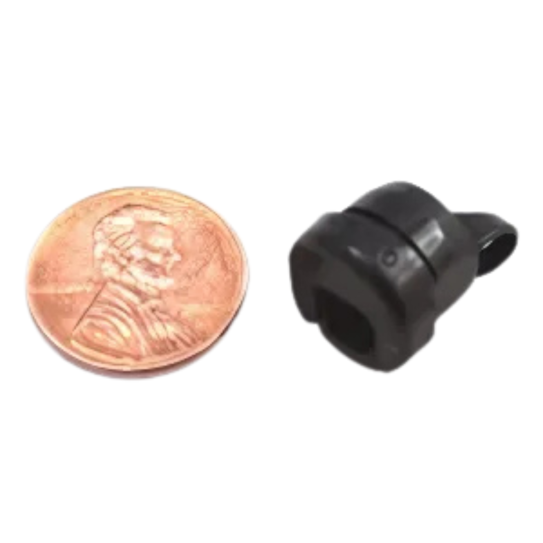Minn Kota Powerdrive Mount/Control Board Parts