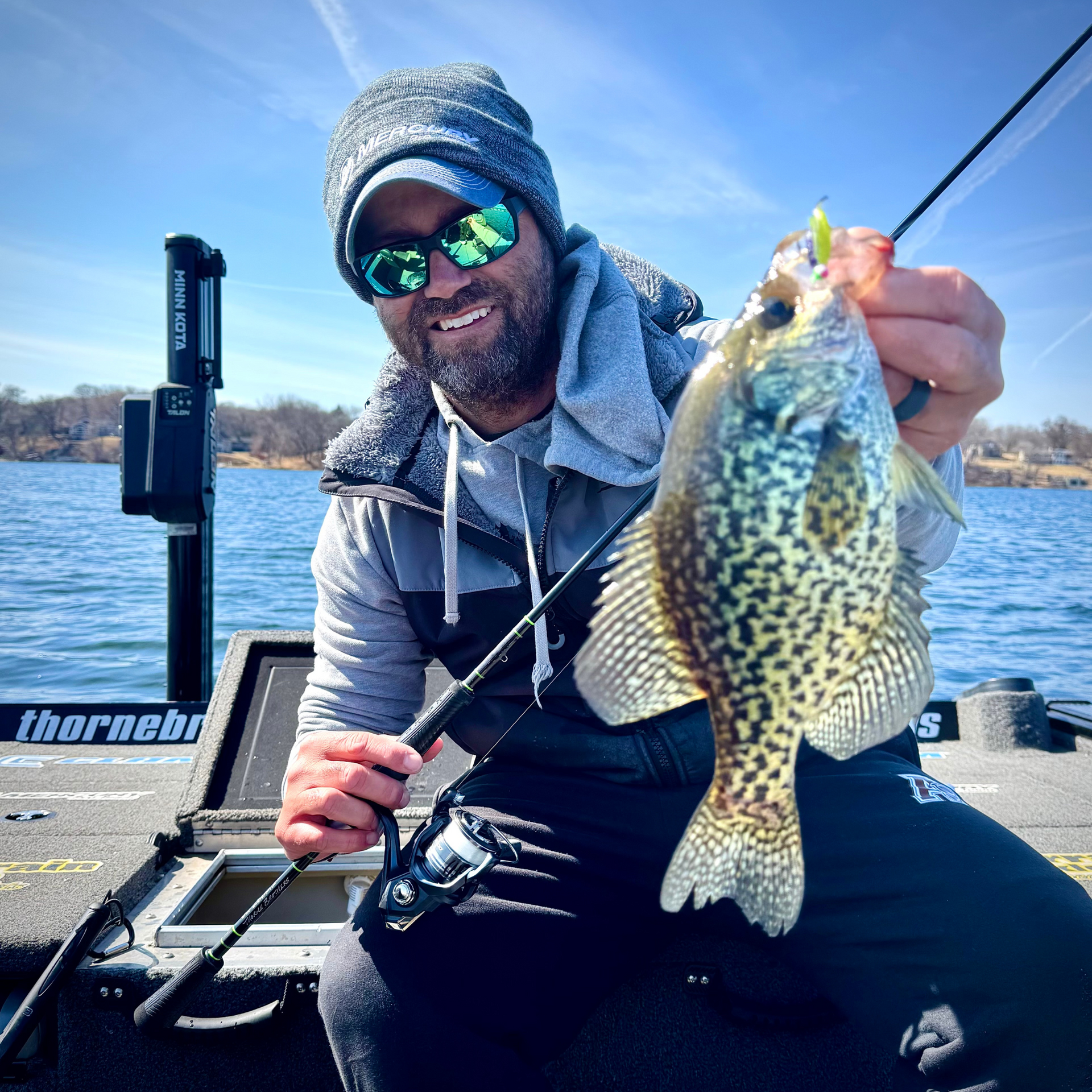 Copyofallfishingallthetime_10.
