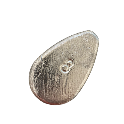 Shur-Set No-Roll Sinkers1