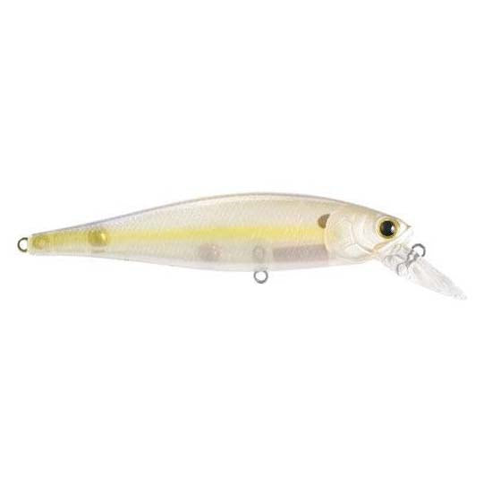 Lucky Craft Pointer 100SP Jerkbait