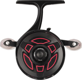 13 Fishing Descent - Aluminum