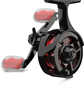13 Fishing Descent - Aluminum