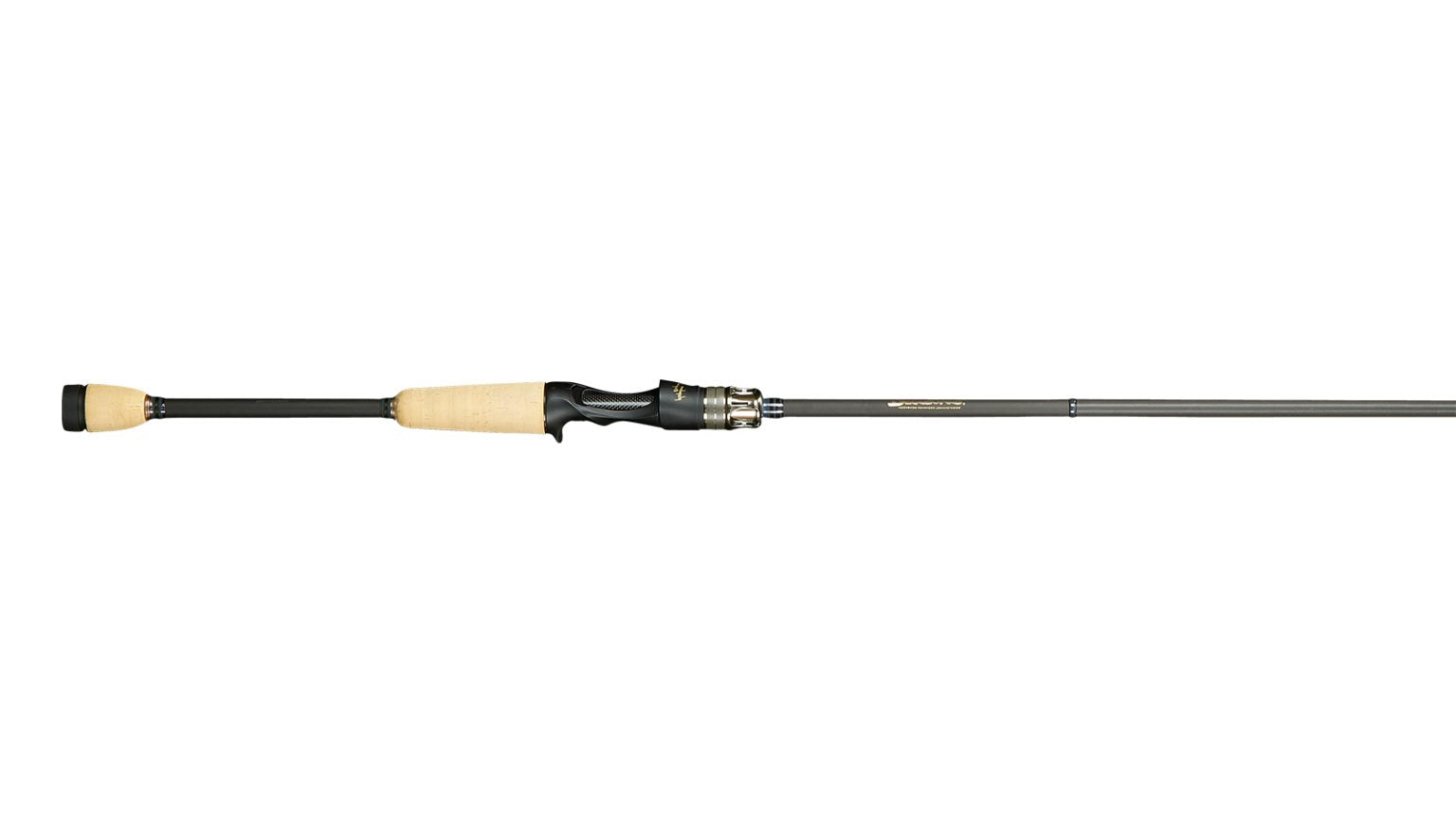 Megabass DESTROYER P5 F3-610X